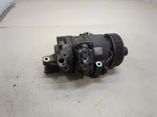  Компрессор кондиционера Suzuki Grand Vitara JT Арт 20387242, вид 2