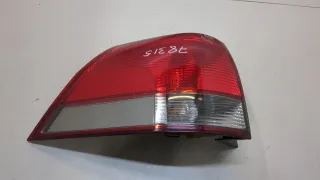 13184022,443003 Фонарь задний левый Opel Vectra C  Арт 20384946
