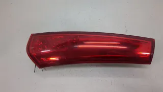 924041H350 Фонарь задний правый Kia Ceed 2 Арт 20380620, вид 1