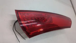 924041H350 Фонарь задний правый Kia Ceed 2 Арт 20380620, вид 2