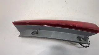 924041H350 Фонарь задний правый Kia Ceed 2 Арт 20380620, вид 4