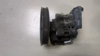4743974AD Насос ГУР Chrysler Voyager 4 Арт 9401053, вид 1