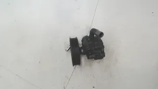 68068641AB Насос ГУР Dodge Durango 3 Арт 8481964, вид 1