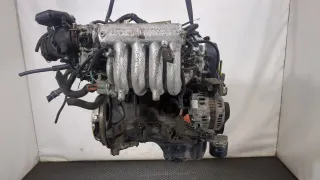MR403656 Насос ГУР Mitsubishi Colt 5 Арт 11341476, вид 3