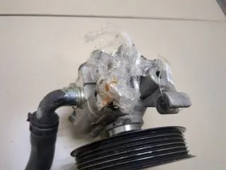 5125207,2T143A696AK Насос ГУР Ford Transit 3 Арт 20320469, вид 4