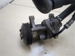678100802 Насос ГУР BMW X5 E70 Арт 20321892, вид 1