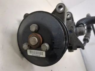 678100802 Насос ГУР BMW X5 E70 Арт 20321892, вид 2