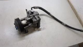 678100802 Насос ГУР BMW X5 E70 Арт 20321892, вид 5