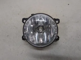 261500097R Фара противотуманная левая передняя Renault Megane 4 Арт 20374093, вид 1