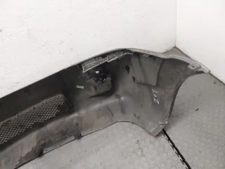 922022E000 Фара противотуманная правая передняя Hyundai Tucson 1 Арт 11339448, вид 4