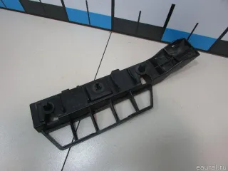 866141P000 Hyundai-Kia Направляющая заднего бампера правая Kia Venga Арт E81091937, вид 2