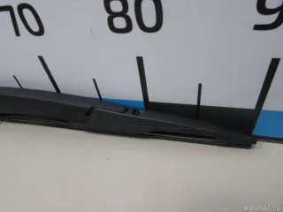 988151P000 Hyundai-Kia Поводок стеклоочистителя заднего Kia Venga Арт E81091959, вид 2
