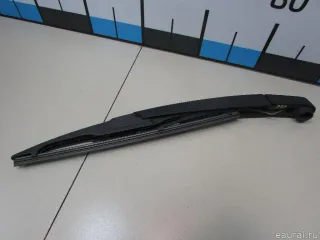 988151P000 Hyundai-Kia Поводок стеклоочистителя заднего Kia Venga Арт E81091959, вид 4