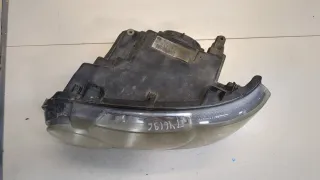 XBC502050,1LL23603601 Фара передняя правая Land Rover Range Rover 3 Арт 9408223, вид 4