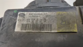 XBC502050,1LL23603601 Фара передняя правая Land Rover Range Rover 3 Арт 9408223, вид 5