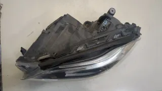 A1668205761 Фара передняя левая Mercedes GL X166 Арт 20316681, вид 4