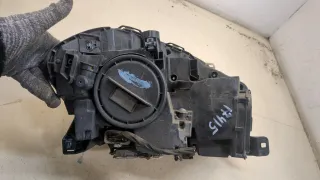 A1668205761 Фара передняя левая Mercedes GL X166 Арт 20316681, вид 5