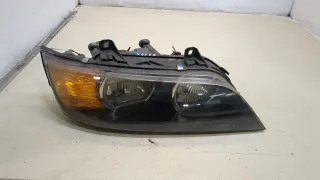 63128381084,8381084 Фара передняя правая BMW 3 E46 Арт 20377467, вид 1