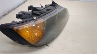 63128381084,8381084 Фара передняя правая BMW 3 E46 Арт 20377467, вид 2