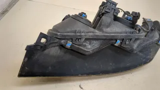 63128381084,8381084 Фара передняя правая BMW 3 E46 Арт 20377467, вид 4