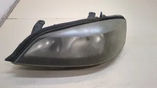  Фара передняя левая Opel Astra G Арт 20378105, вид 1