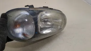  Фара передняя правая Suzuki Alto HA24 Арт 20378162, вид 2