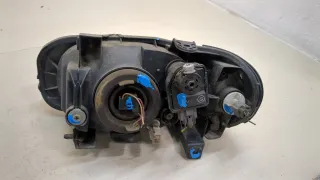  Фара передняя правая Suzuki Alto HA24 Арт 20378162, вид 3