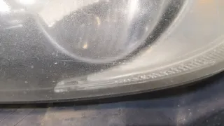 63116942723,6942723 Фара передняя левая BMW 3 E90/E91/E92/E93 Арт 20384520, вид 3