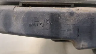 63116942723,6942723 Фара передняя левая BMW 3 E90/E91/E92/E93 Арт 20384520, вид 4