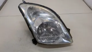 3510062J01 Фара передняя правая Suzuki Swift 3 Арт 20384557, вид 1