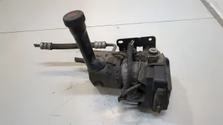9684040280 Электрогидроусилитель руля  Citroen C4 Picasso 1 Арт 20386083, вид 1