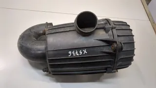 1360694080 Корпус воздушного фильтра Citroen Jumper 2 Арт 9467763, вид 1