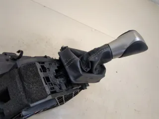 3355053280 Кулиса Lexus IS 3 Арт 20387139, вид 2