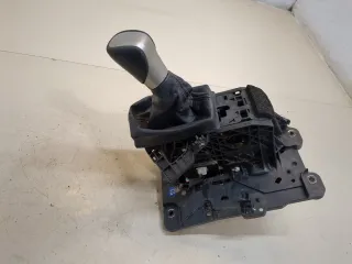 3355053280 Кулиса Lexus IS 3 Арт 20387139, вид 3