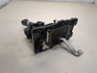 3355053280 Кулиса Lexus IS 3 Арт 20387139, вид 4