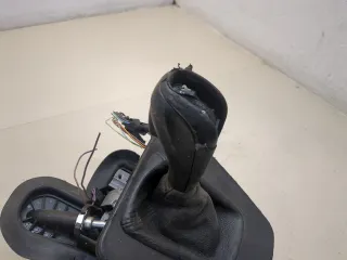  Кулиса BMW 3 E90/E91/E92/E93 Арт 20384254, вид 2
