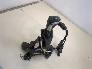 25168638226 Кулиса BMW 2 F45/F46 Арт 20384339, вид 2