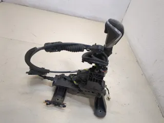 25168638226 Кулиса BMW 2 F45/F46 Арт 20384339, вид 3