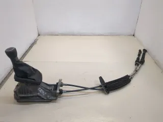  Кулиса Seat Alhambra 1 restailing Арт 20384389, вид 1