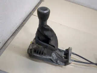  Кулиса Seat Alhambra 1 restailing Арт 20384389, вид 2