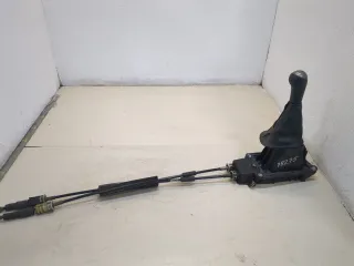  Кулиса Nissan Note E11 Арт 20384460, вид 1