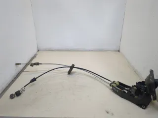 Кулиса Opel Vectra C  Арт 20384494, вид 1