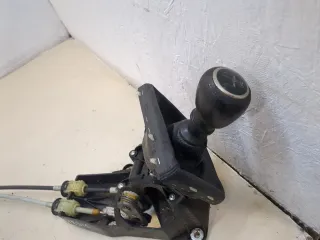  Кулиса Opel Vectra C  Арт 20384494, вид 2