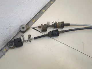  Кулиса Opel Vectra C  Арт 20384494, вид 3