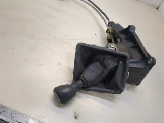  Кулиса Opel Vectra C  Арт 20384494, вид 4