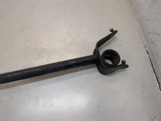  Кулиса Peugeot 406 Арт 20384591, вид 3
