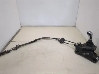 Кулиса Mercedes A W176 Арт 20384594, вид 1