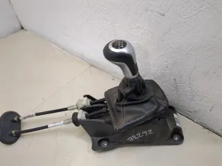  Кулиса Mercedes A W176 Арт 20384594, вид 3