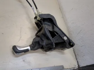  Кулиса Mercedes A W176 Арт 20384594, вид 4