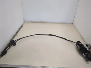 1333230 Кулиса Ford Fusion 1 Арт 20386499, вид 1